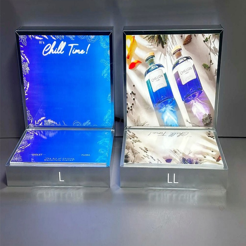 Custom.Luxus Schmuck Parfüm Ha – Luxury Skincare Design Bewertung und Preis