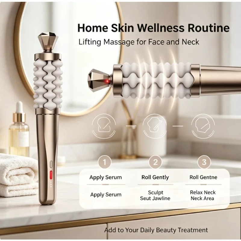 Luxuriöser Premium-Gesichts- u – Luxury Skincare Treatments Bewertung und Preis