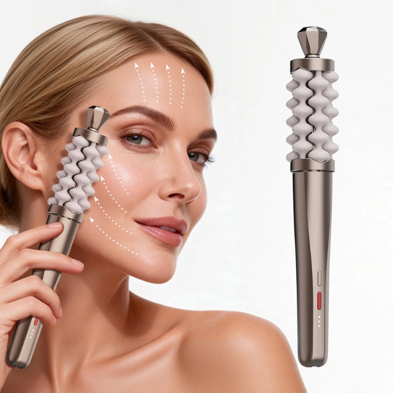 Hautpflege-Stick für Zuhause:  – Luxury Skincare Devices Bewertung und Preis