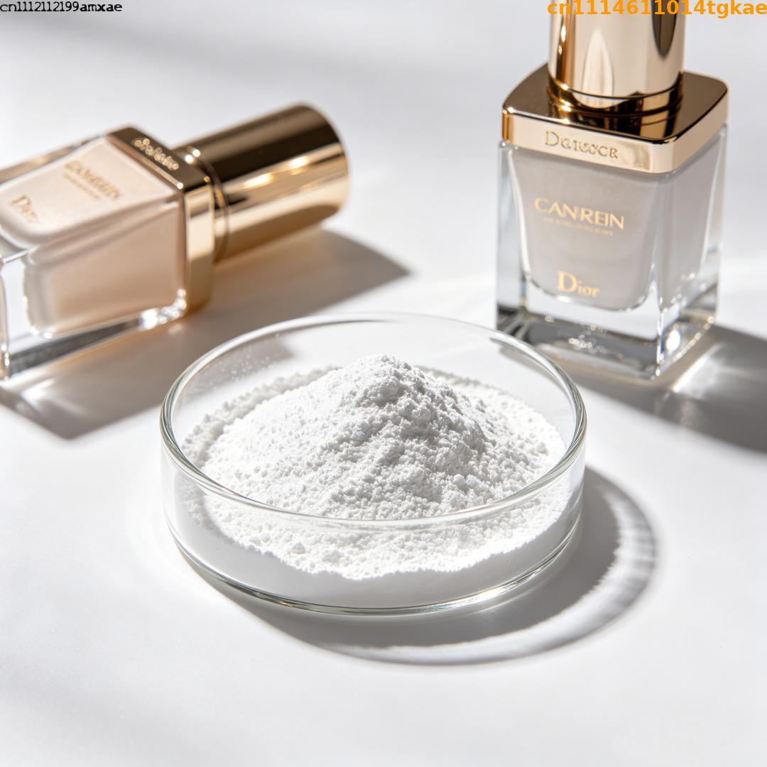 99,8% ultra-lipophiles Nano-Si – Ultra Luxury Skincare Bewertung und Preis