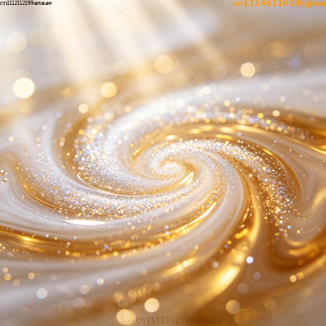 99,8% ultra-lipophiles Nano-Si – Ultra Luxury Skincare Bewertung und Preis