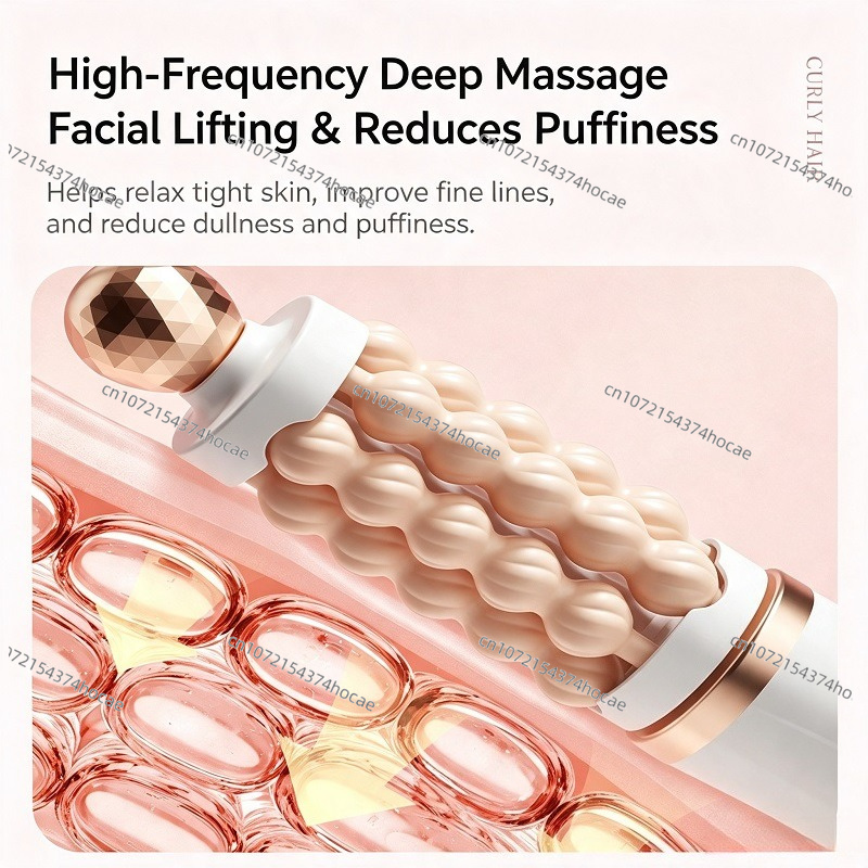 Hautpflegegerät für den Heimge – Luxury Skincare Devices Bewertung und Preis