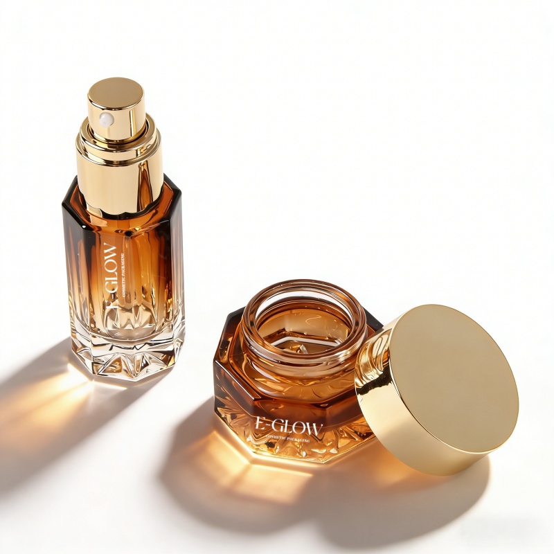 【Logo-Anpassung】1 Stück Neues  – Luxury Skincare Design Bewertung und Preis
