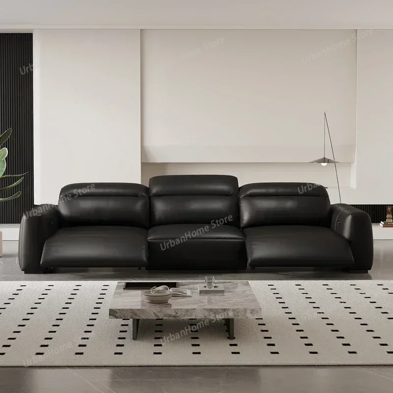 Hautpflege Neuheiten Sofas Lux – Luxury Skincare Design Bewertung und Preis