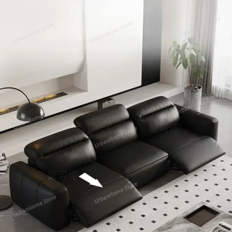 Hautpflege Neuheiten Sofas Lux – Luxury Skincare Design Bewertung und Preis