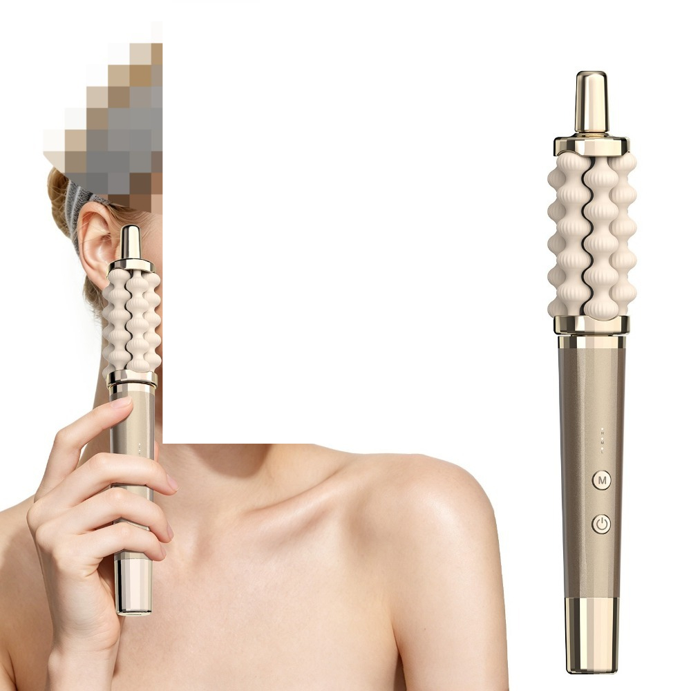 Hautpflege-Stick für Zuhause,  – Luxury Skincare Devices Bewertung und Preis