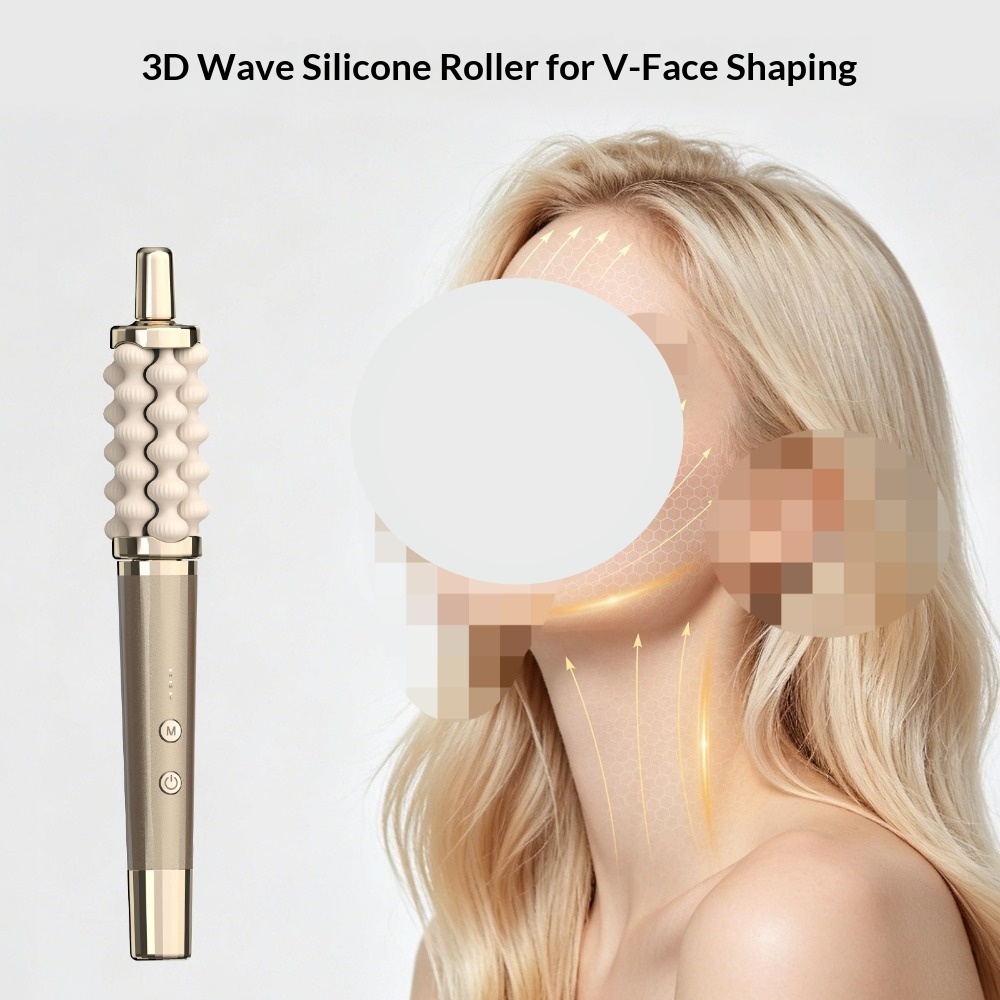 Hautpflege-Stick für Zuhause,  – Luxury Skincare Devices Bewertung und Preis