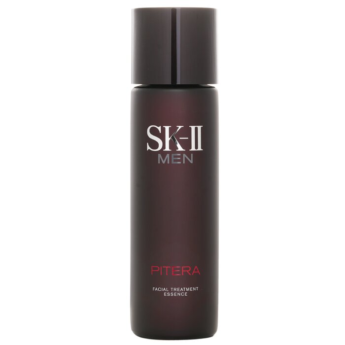 SK-II Men Gesichtsbehandlungse – Luxury Skincare Treatments Bewertung und Preis