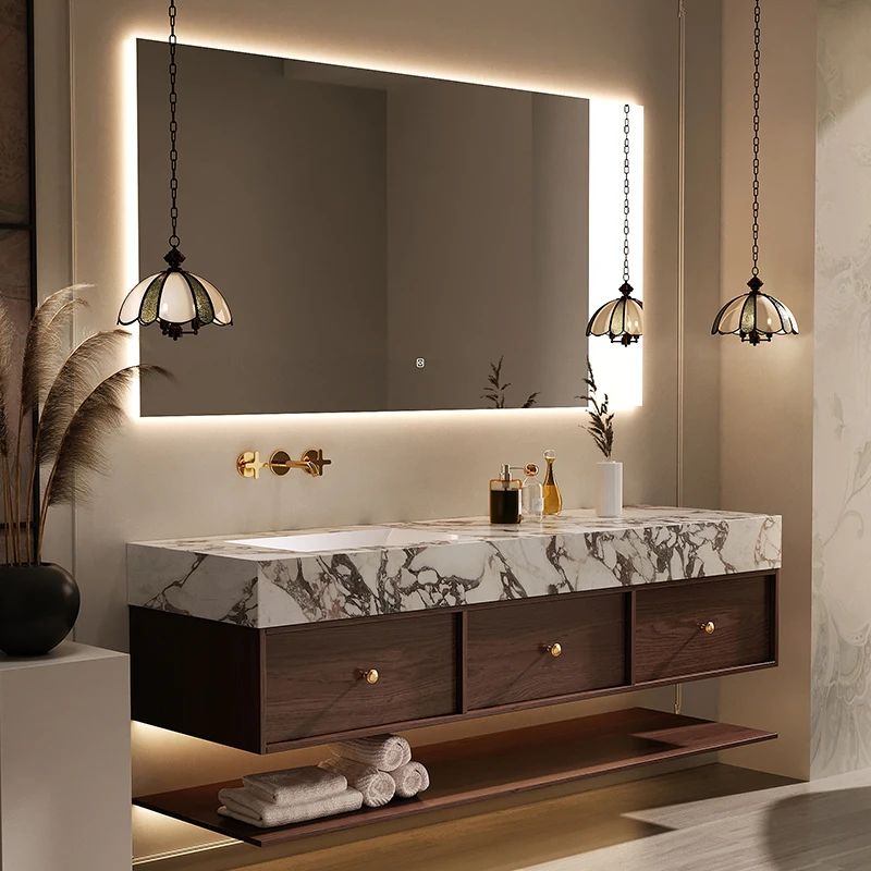 Professioneller Vintage-Badezi – Luxury Skincare Design Bewertung und Preis
