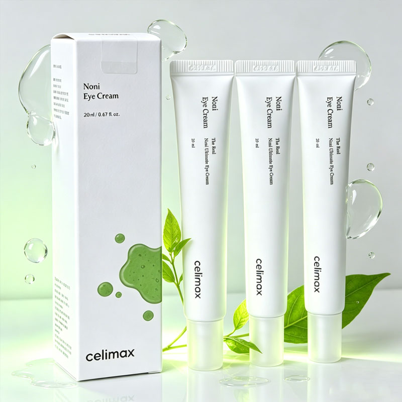 Luxuriöse Celimax Noni Ultimat – Luxury Skincare Moisturizer Bewertung und Preis