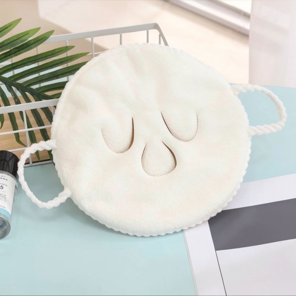 Gesichts-Dampftuch für Beauty- – Luxury Skincare Treatments Bewertung und Preis