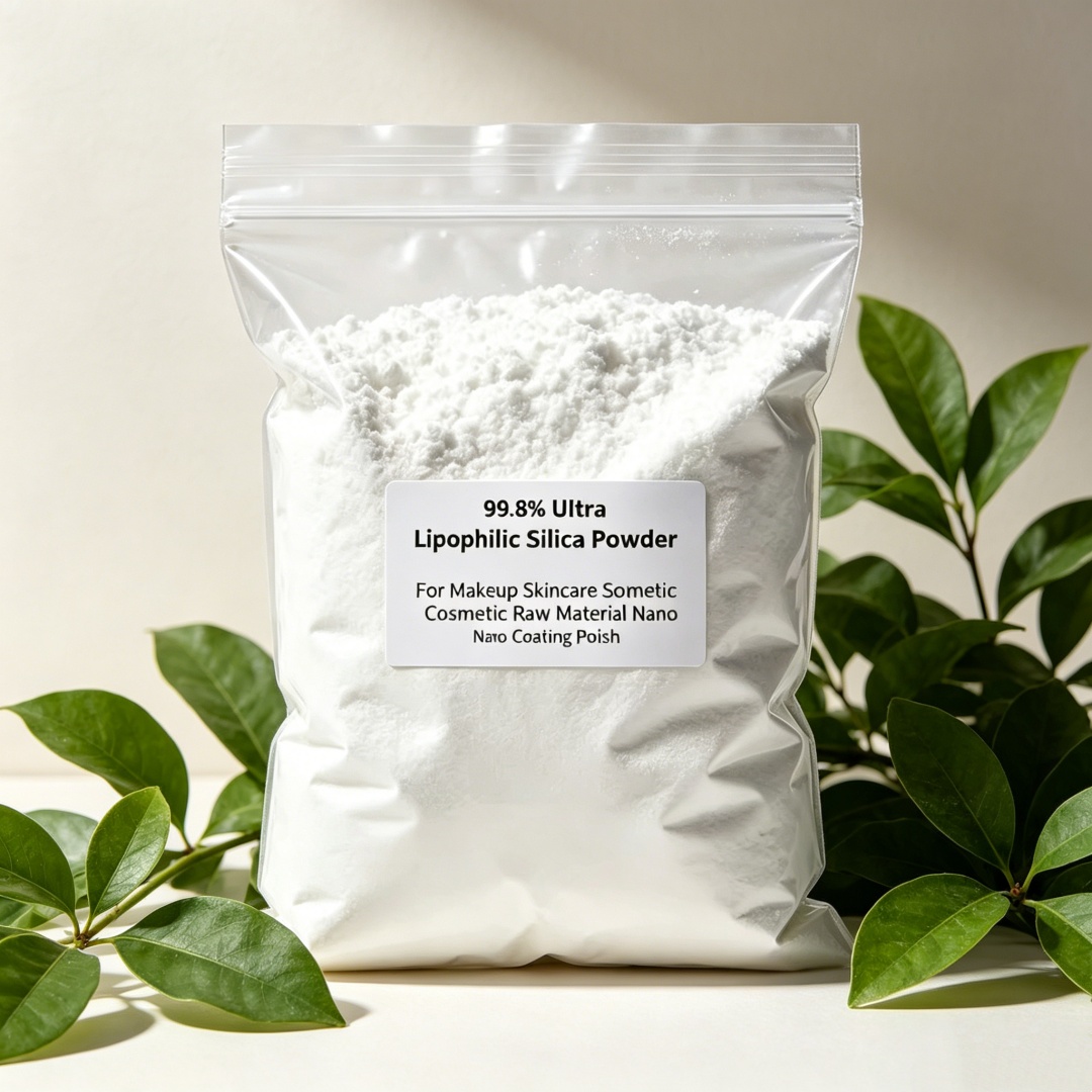 99,8 % ultra-lipophilisches Na – Ultra Luxury Skincare Bewertung und Preis