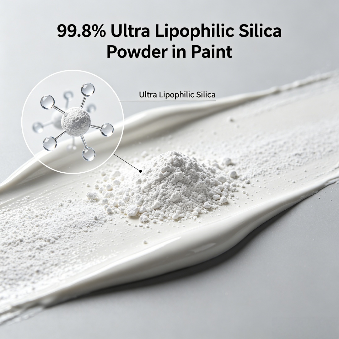99,8 % ultra-lipophilisches Na – Ultra Luxury Skincare Bewertung und Preis