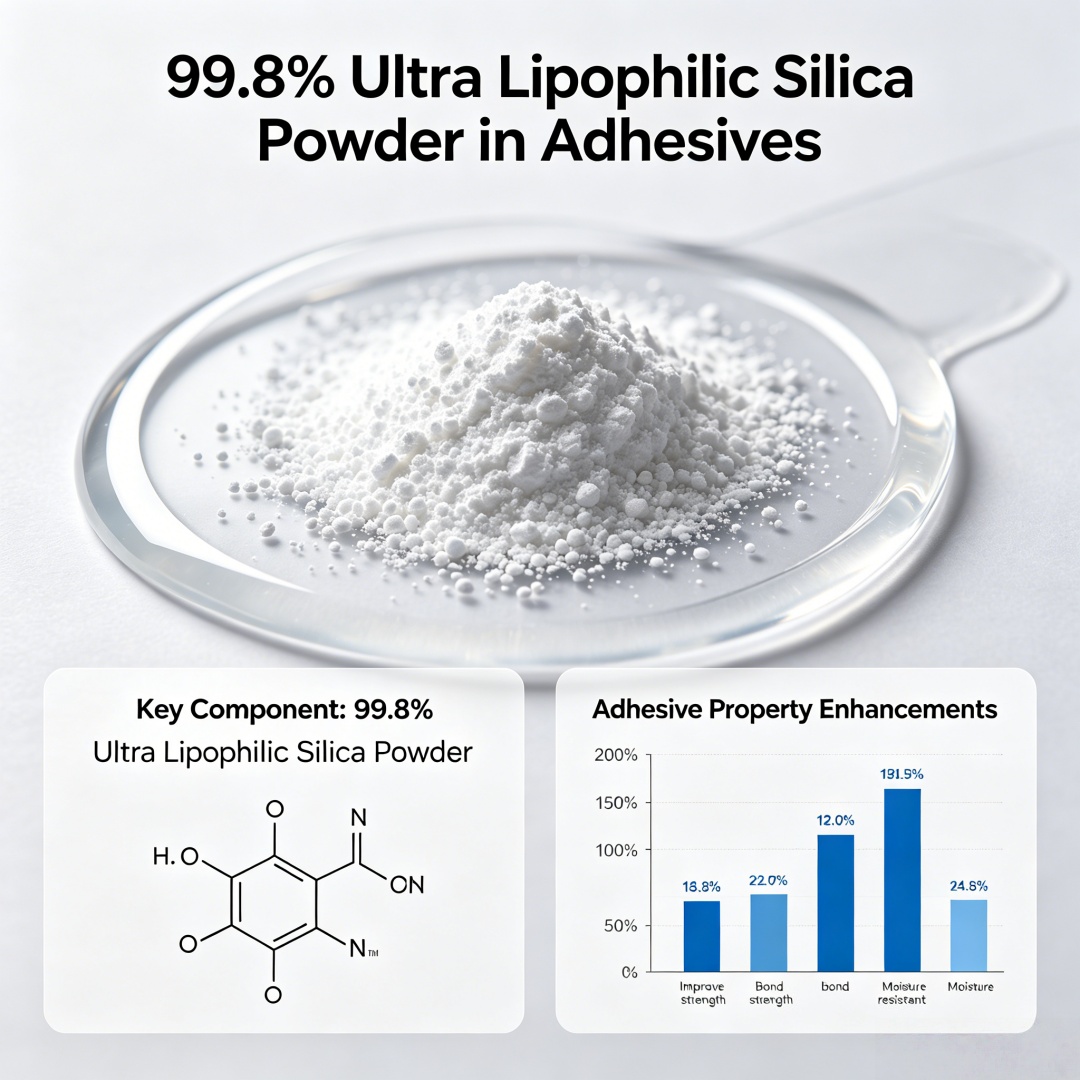 99,8 % ultra-lipophilisches Na – Ultra Luxury Skincare Bewertung und Preis