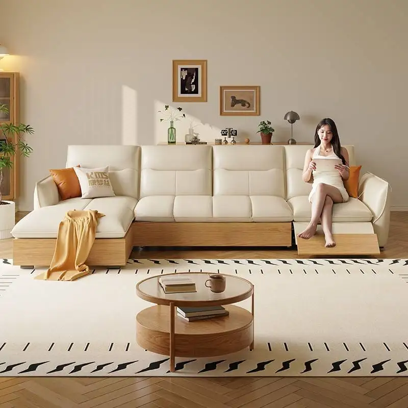 Ästhetisches Sofa mit hoher Rü – Luxury Skincare Design Bewertung und Preis