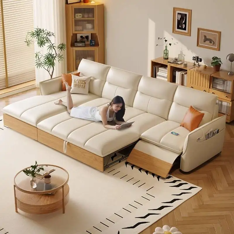 Ästhetisches Sofa mit hoher Rü – Luxury Skincare Design Bewertung und Preis