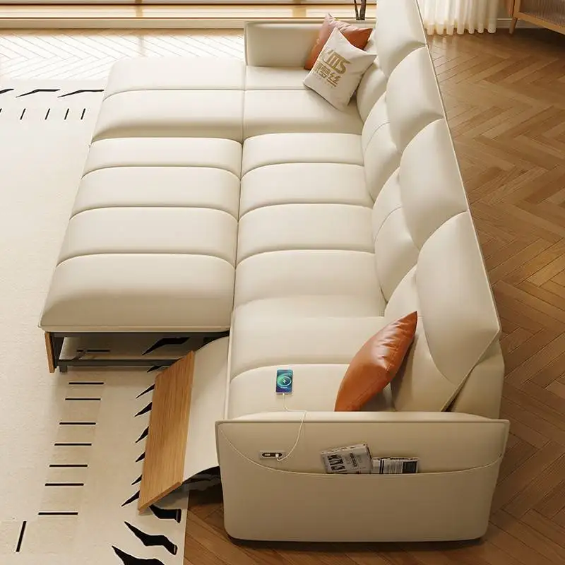 Ästhetisches Sofa mit hoher Rü – Luxury Skincare Design Bewertung und Preis