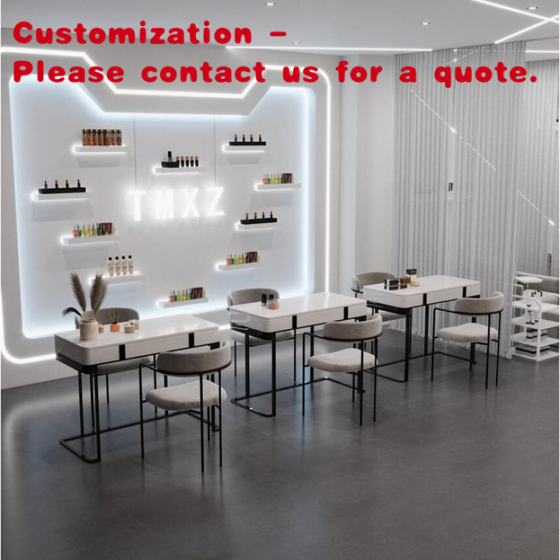 benutzerdefinierte. Maßgeschne – Luxury Skincare Design Bewertung und Preis