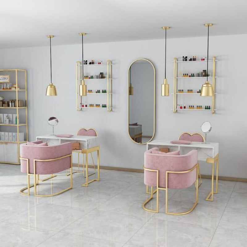benutzerdefinierte. Maßgeschne – Luxury Skincare Design Bewertung und Preis