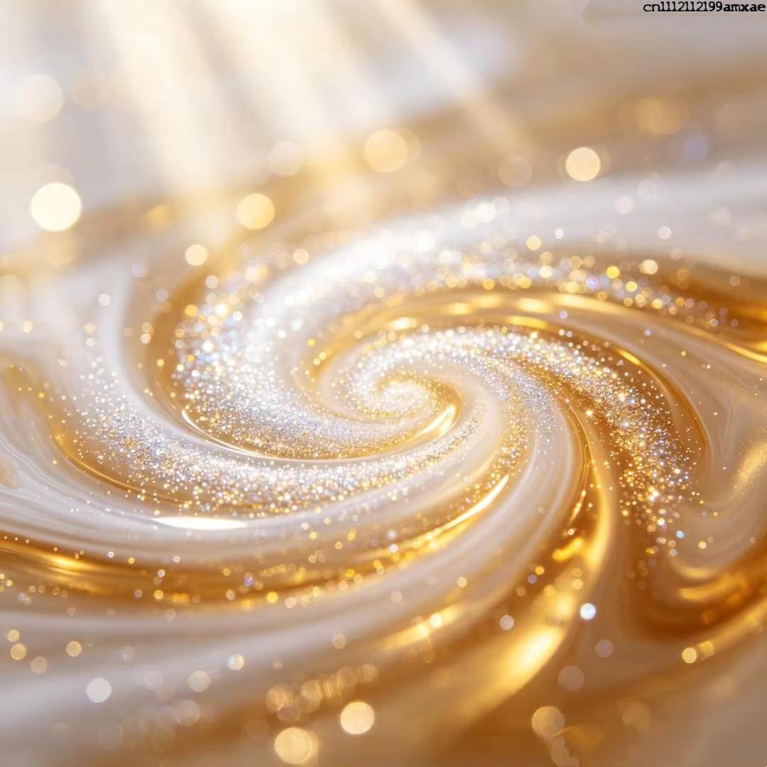 99,8% Ultra-Lipophiles Nano-Si – Ultra Luxury Skincare Bewertung und Preis