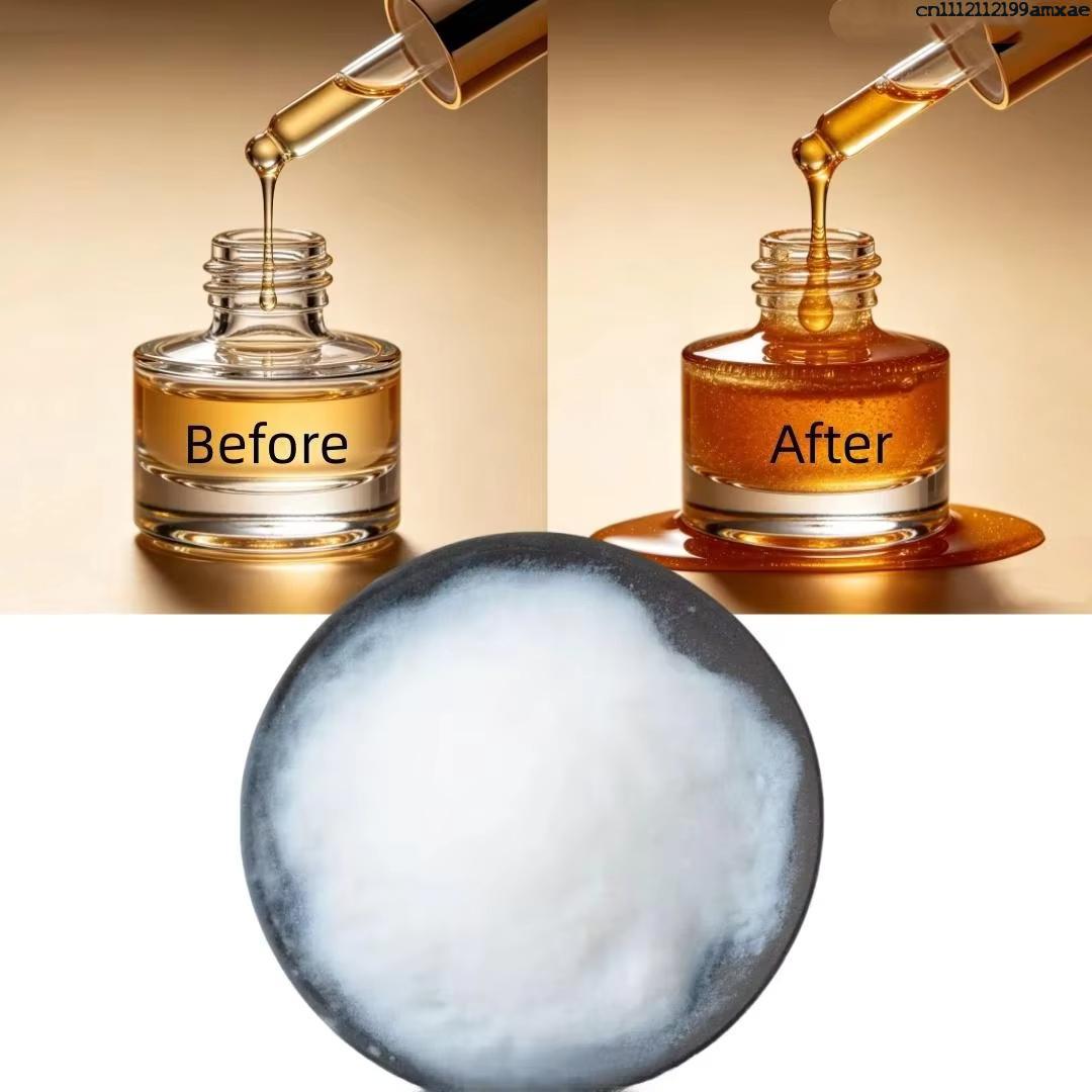99,8% Ultra-Lipophiles Nano-Si – Ultra Luxury Skincare Bewertung und Preis