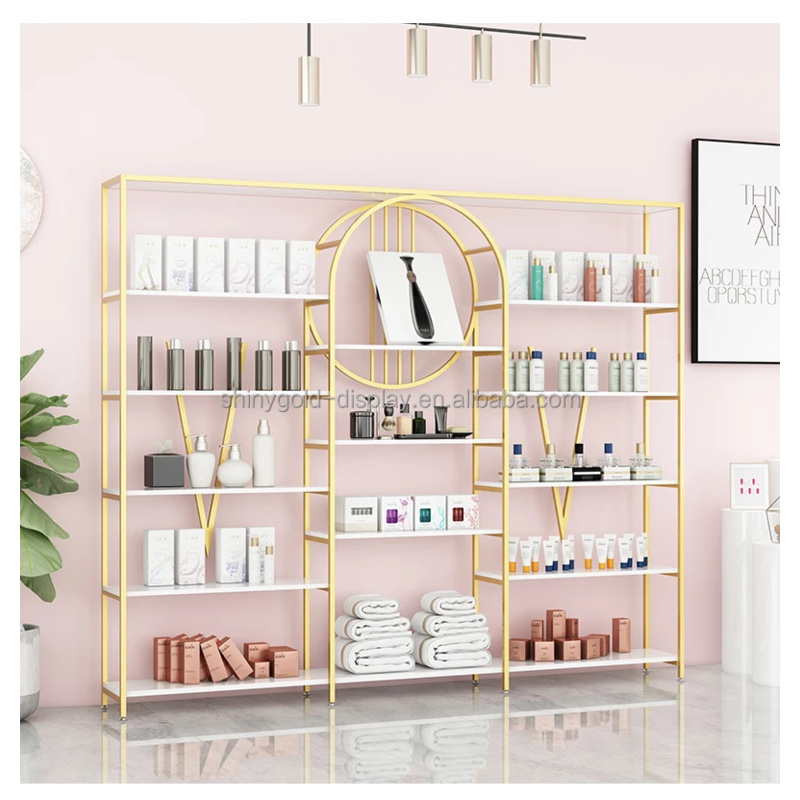 Maßgefertigtes Luxus-Kosmetik- – Luxury Skincare Design Bewertung und Preis