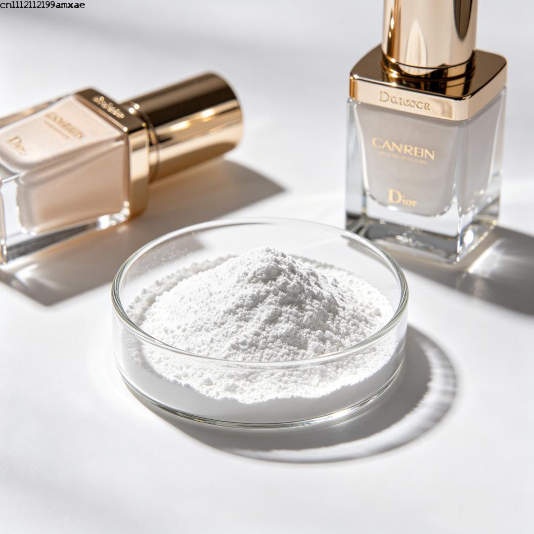 99,8 % ultra-lipophilisches Na – Ultra Luxury Skincare Bewertung und Preis