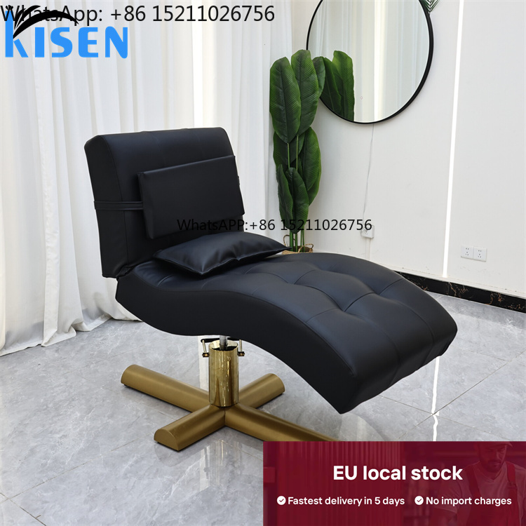 KISEN EU-Lagerbestand Moderne  – Luxury Skincare Treatments Bewertung und Preis