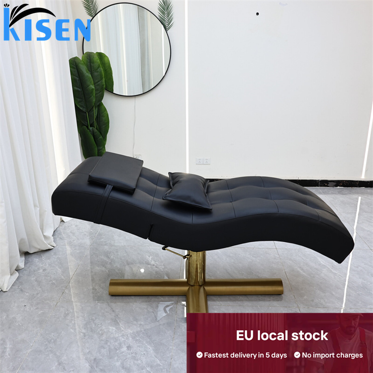 KISEN EU-Lagerbestand Moderne  – Luxury Skincare Treatments Bewertung und Preis