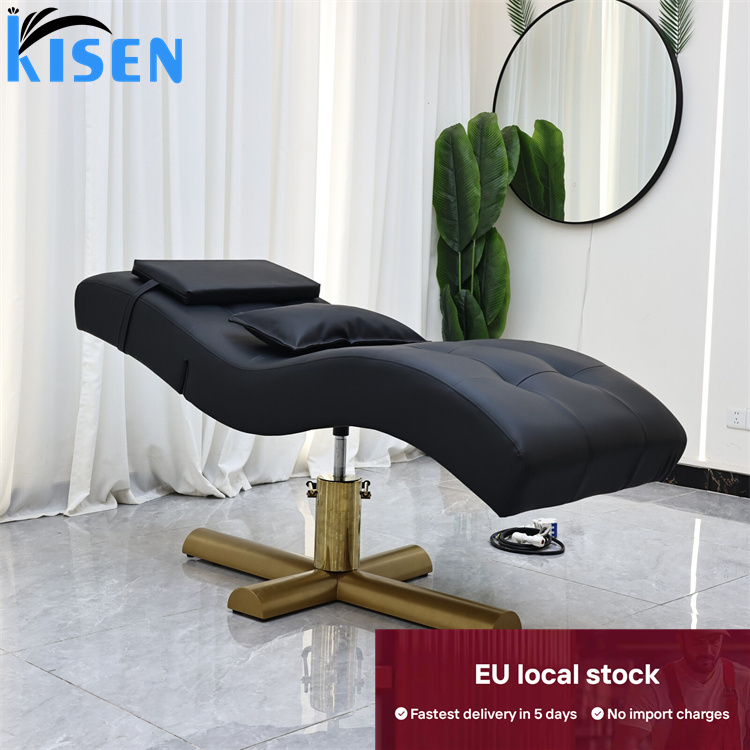 KISEN EU-Lagerbestand Moderne  – Luxury Skincare Treatments Bewertung und Preis