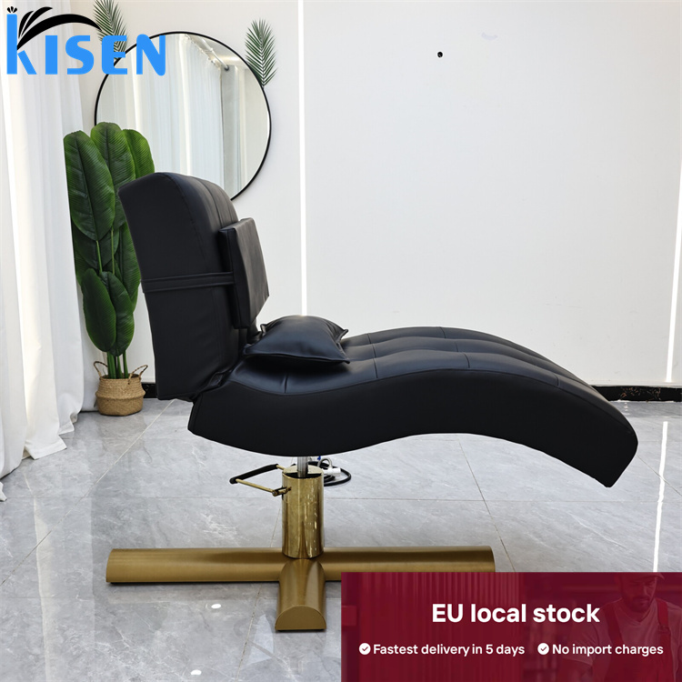 KISEN EU-Lagerbestand Moderne  – Luxury Skincare Treatments Bewertung und Preis