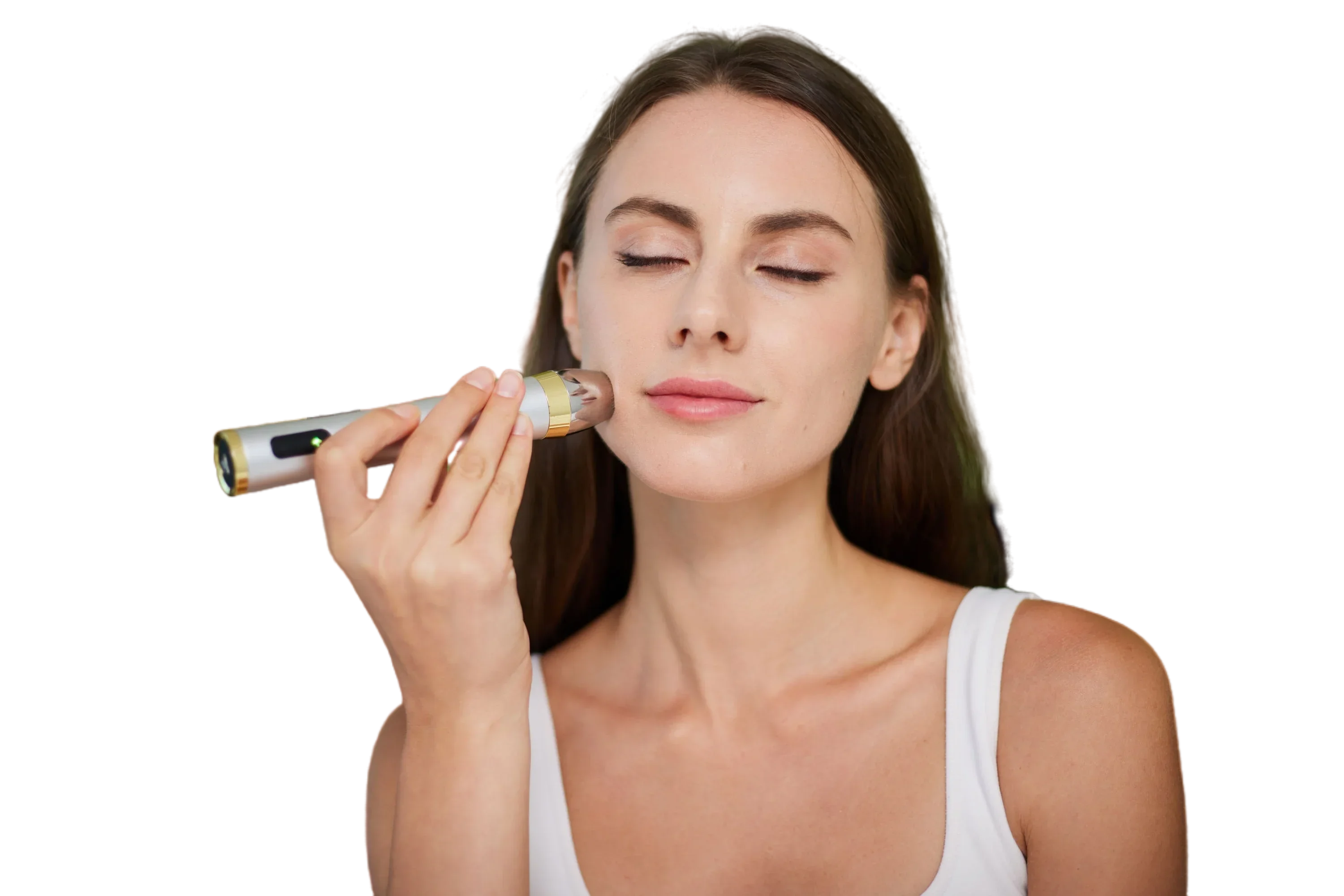 Luxusgeschenk für Freundinnen, – Luxury Skincare Devices Bewertung und Preis