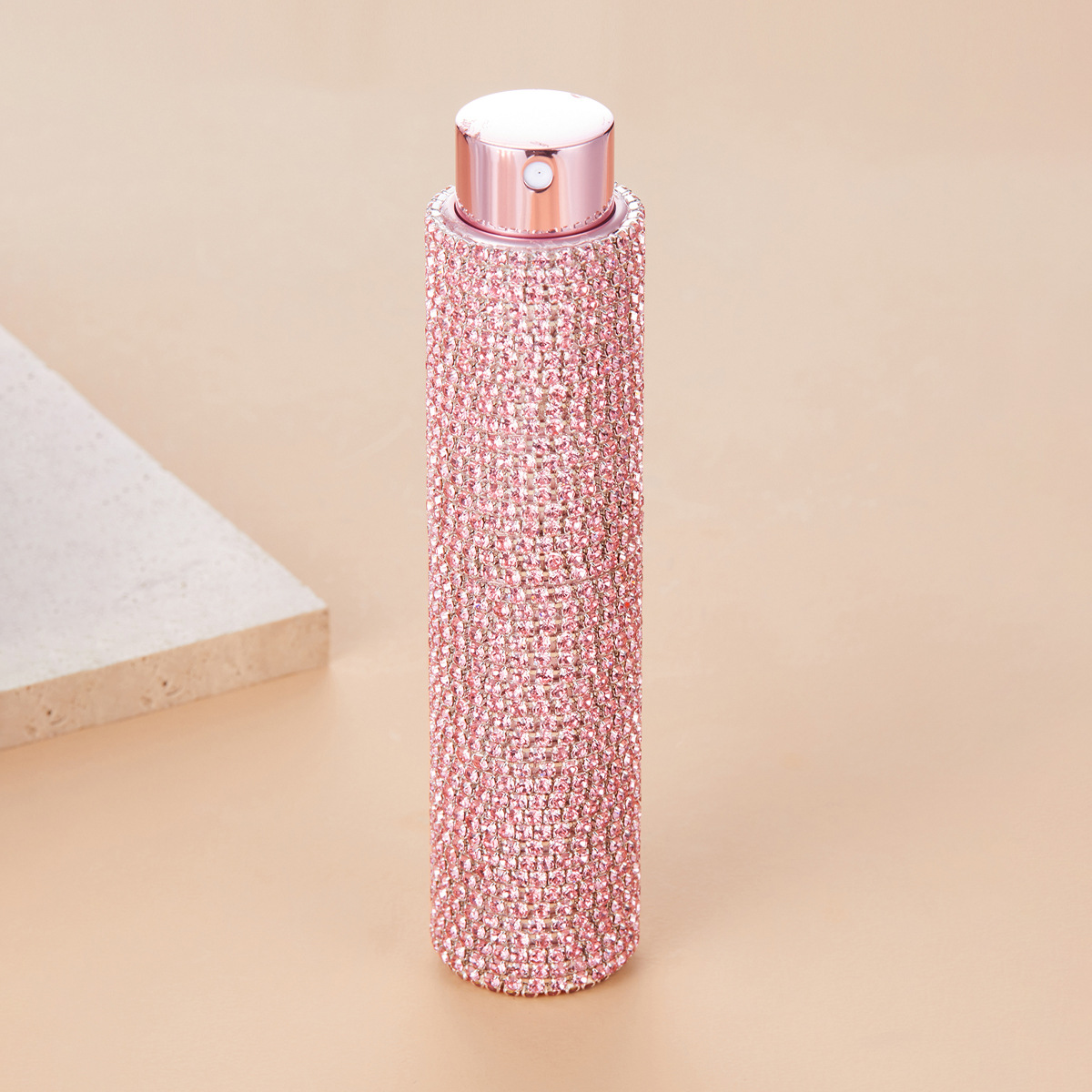 Parfümflasche, luxuriöse Verpa – Luxury Skincare Set Bewertung und Preis
