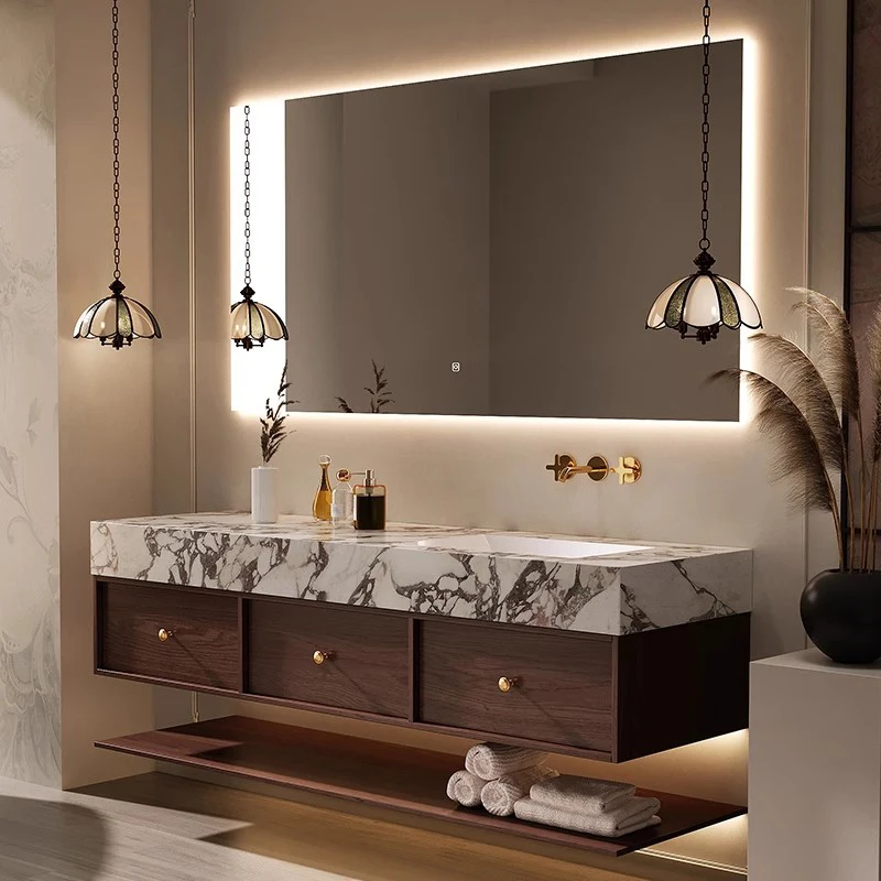 Professioneller Vintage-Badezi – Luxury Skincare Design Bewertung und Preis