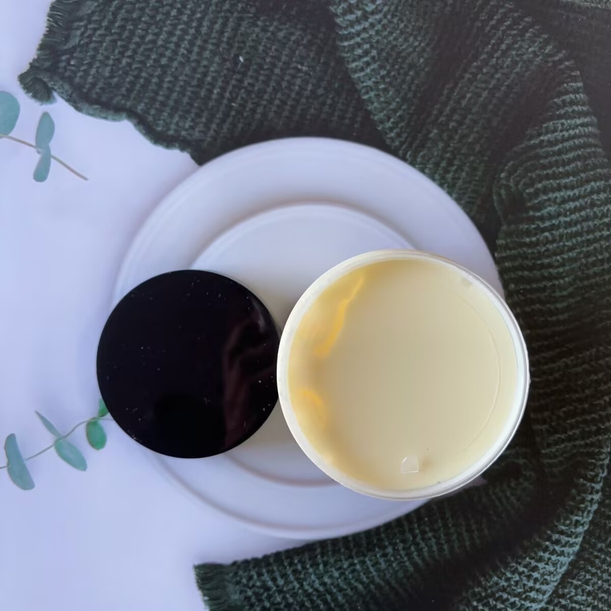 500ml Thailand Kräuter-Körpera – Luxury Skincare Treatments Bewertung und Preis