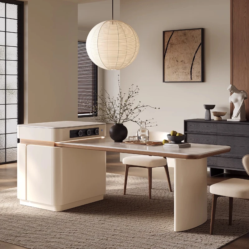 Skincare Entryway Dining Table – Luxury Skincare Design Bewertung und Preis