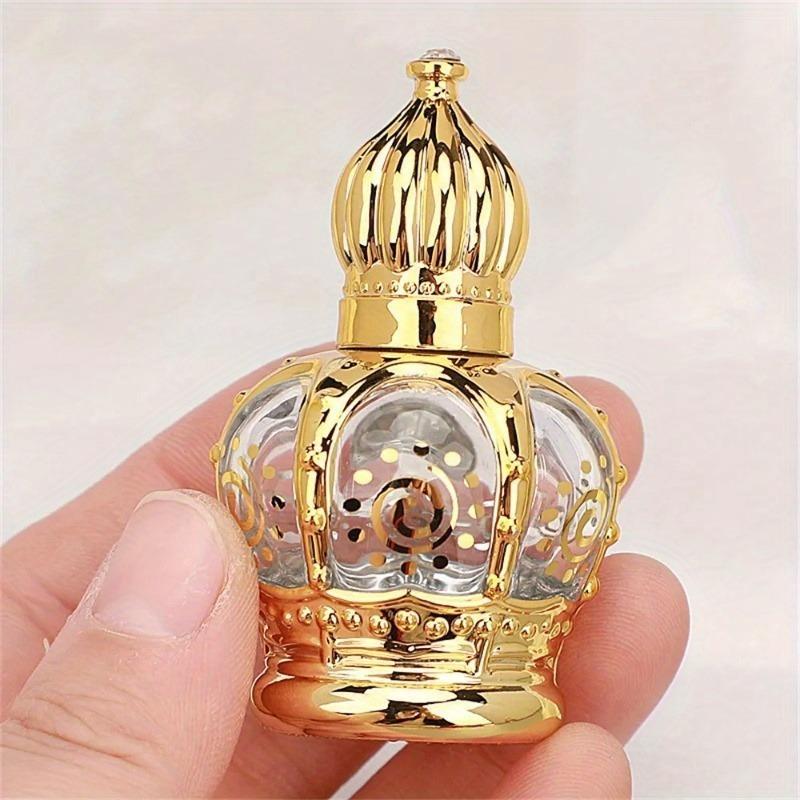 4 Stück/Set Luxuriöse Goldene  – Luxury Skincare Set Bewertung und Preis