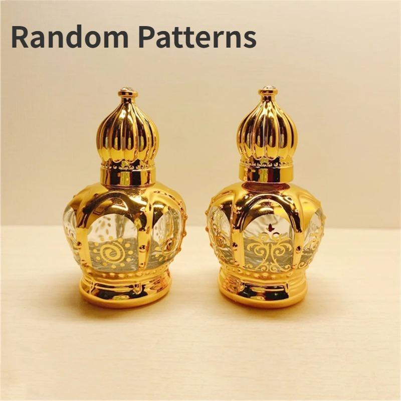 4 Stück/Set Luxuriöse Goldene  – Luxury Skincare Set Bewertung und Preis