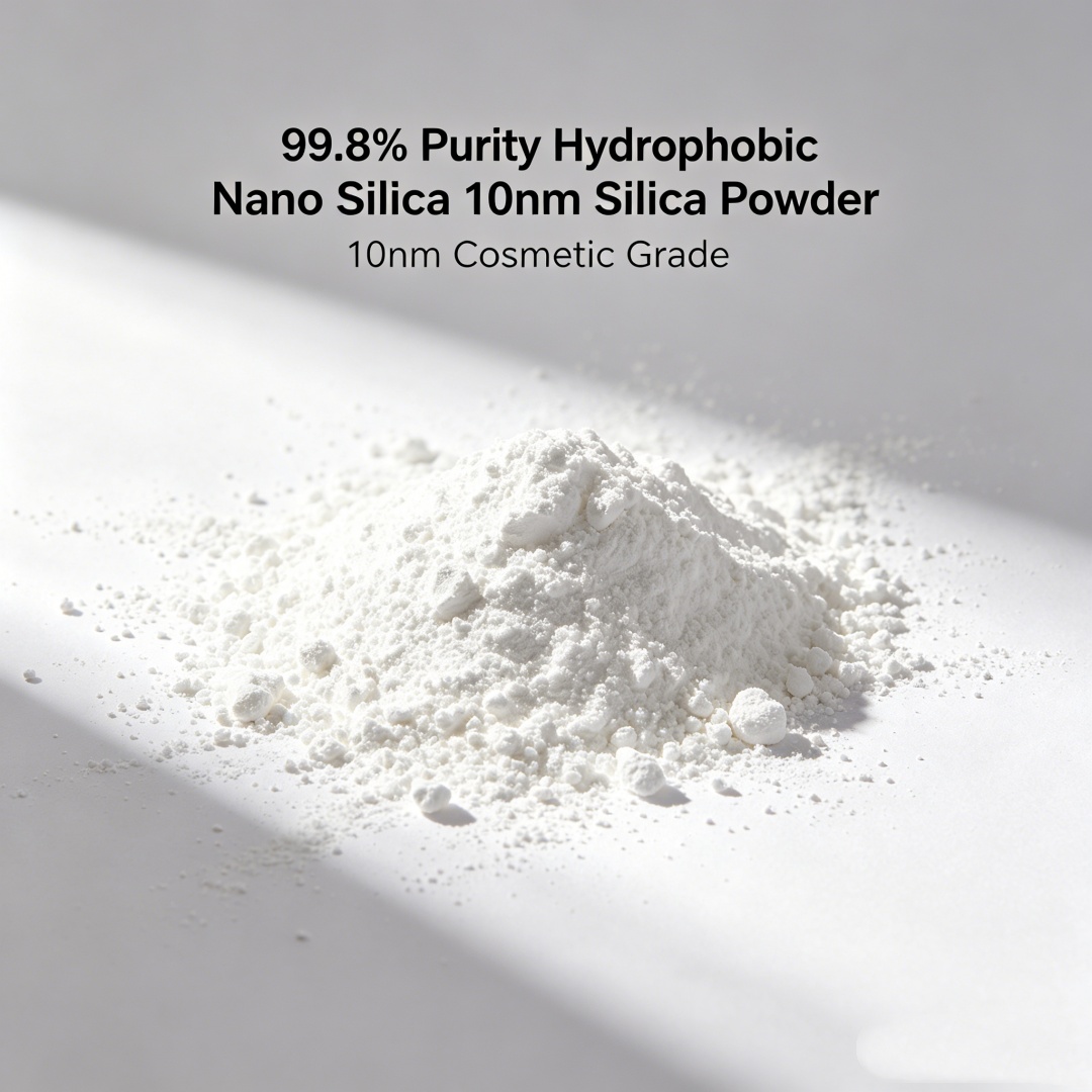 99,8 % ultra-lipophilisches Na – Ultra Luxury Skincare Bewertung und Preis