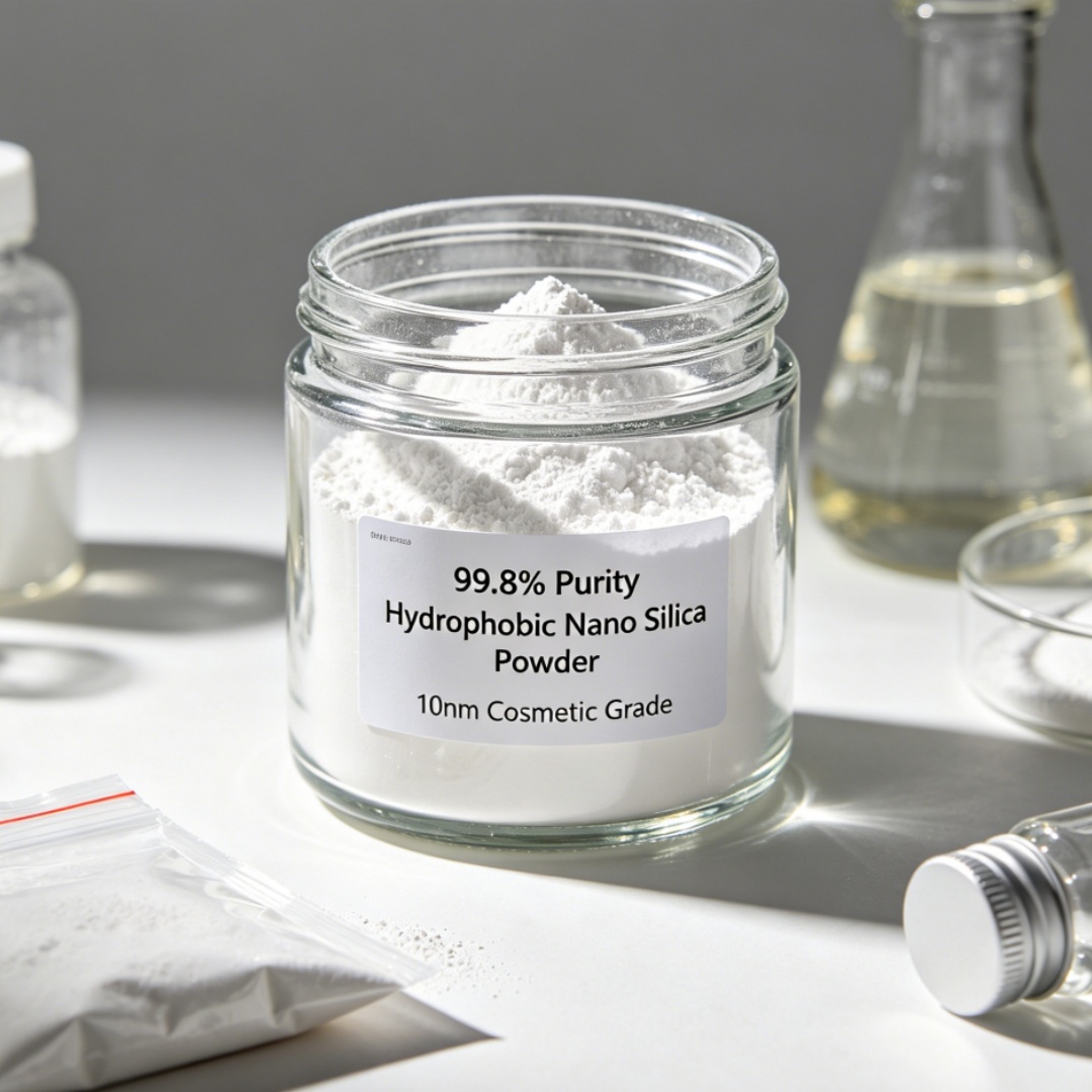 99,8 % ultra-lipophilisches Na – Ultra Luxury Skincare Bewertung und Preis