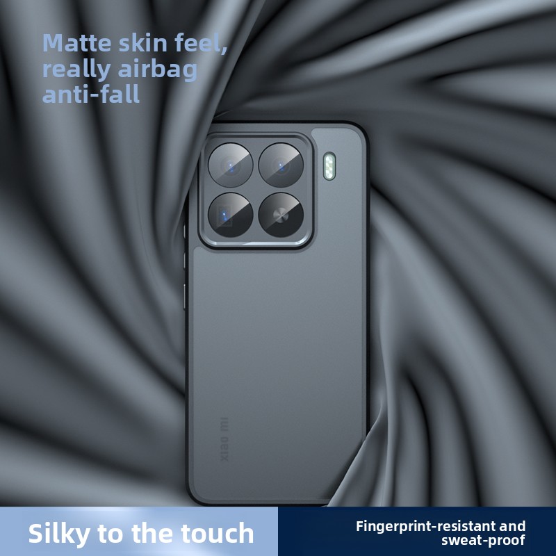 Für XiaoMi 17T 15T Pro Hülle N – Ultra Luxury Skincare Bewertung und Preis