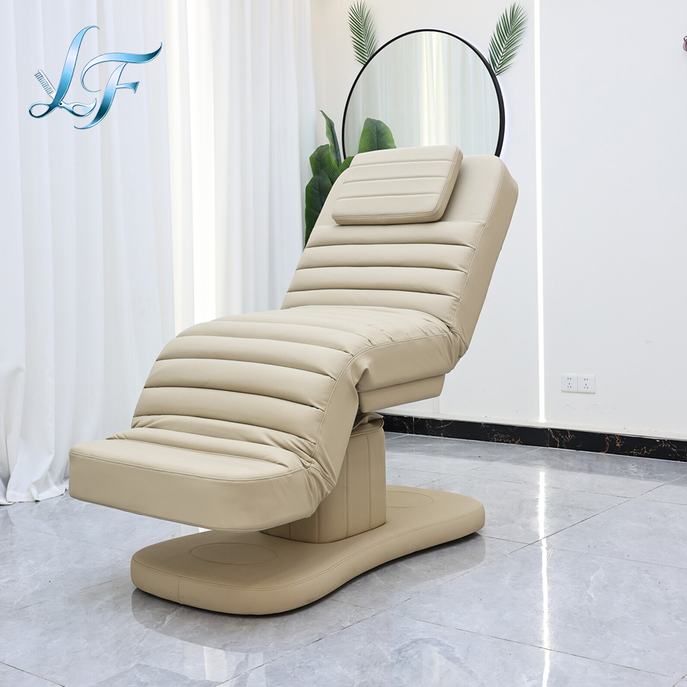 3-Motoren-verstellbare elektri – Luxury Skincare Treatments Bewertung und Preis