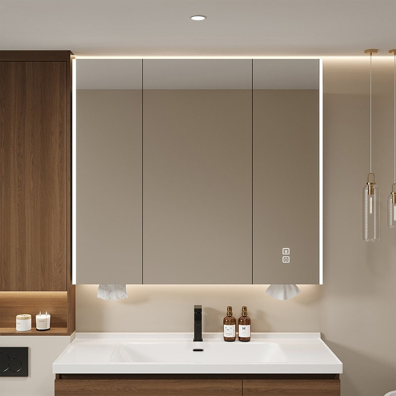 Luxuriöser Designer-Badezimmer – Luxury Skincare Design Bewertung und Preis