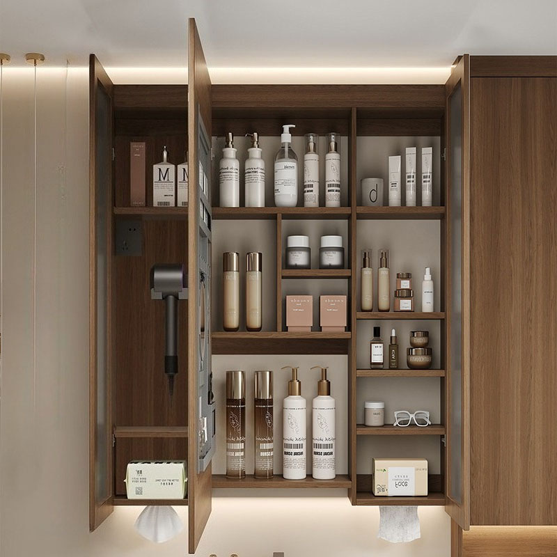 Luxuriöser Designer-Badezimmer – Luxury Skincare Design Bewertung und Preis